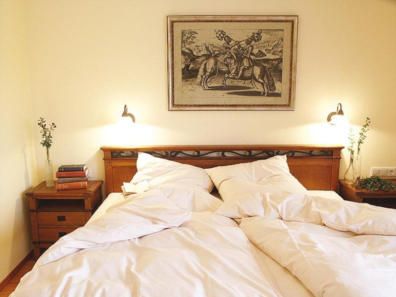 Hotel-Gasthof Sternen Winterlingen Bagian luar foto